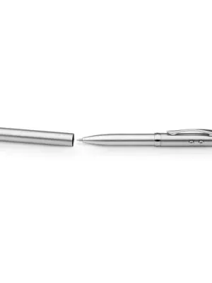 LAPOINT. Multifunction ball pen in metal