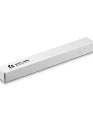 SAVERY. Stylo bille UDP 4GB en ABS