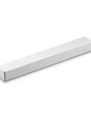 SAVERY. Stylo bille UDP 4GB en ABS