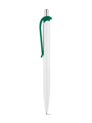 ANA. ABS ball pen with clip – Vert