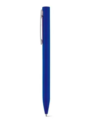 WASS. Bolígrafo de aluminio – Bleu