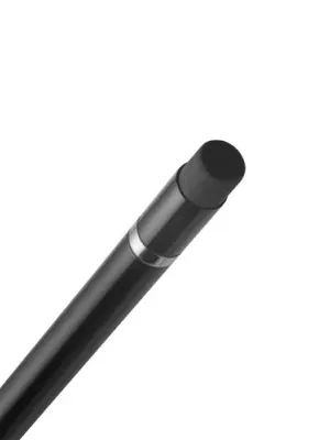 LIMITLESS. Inkless pen with recycled aluminium body (100% rAL)