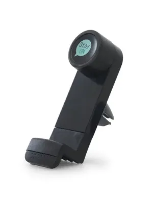 EULER. Support de portable pour voiture