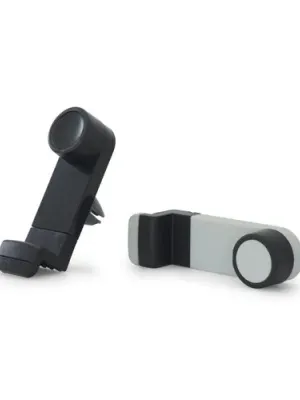EULER. Support de portable pour voiture