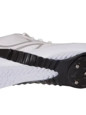 Sur-chaussures City grip