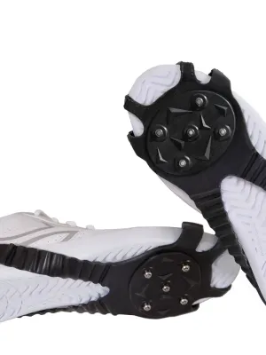 Sur-chaussures City grip