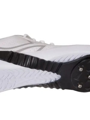 Sur-chaussures City grip