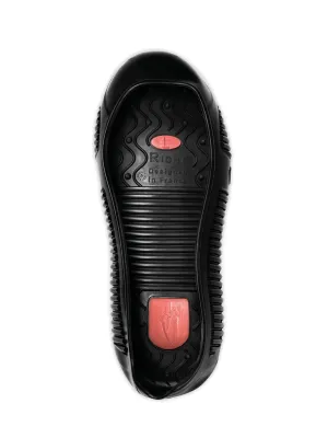 Cubrecalzado Easy grip