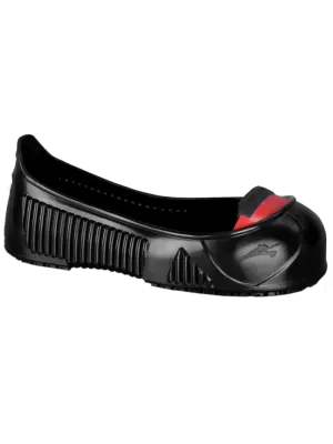 Cubrecalzado Total protect – Black
