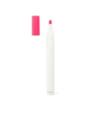 HARRISON. PP highlighter with matte finish