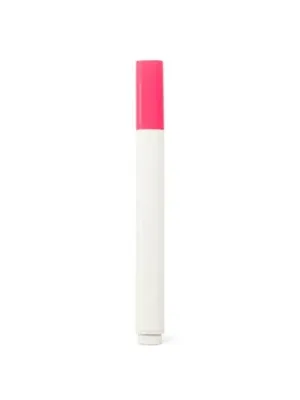 HARRISON. PP highlighter with matte finish – Rose clair