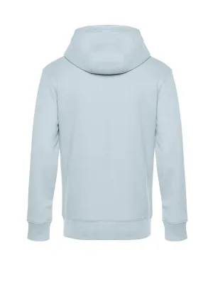 Sweat à capuche KING – Pure Sky