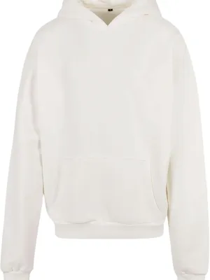 Sweat à capuche lourd – Ready for dye