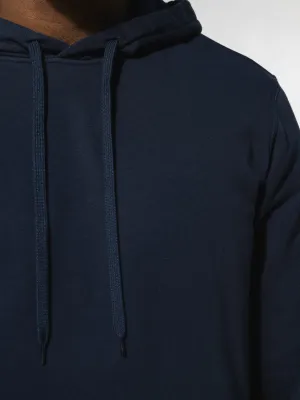 Sweat-shirt à capuche 80/20 unisexe