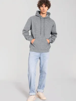 Sudadera con capucha Iconic 250