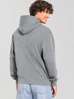 Sudadera con capucha Iconic 250