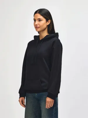 Adult Hammer hooded sweatshirt