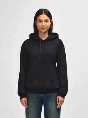 Adult Hammer hooded sweatshirt