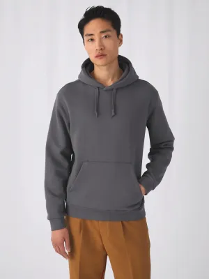 Sweat-shirt capuche