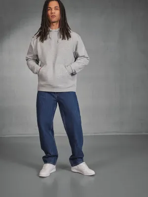Sweat-shirt capuche