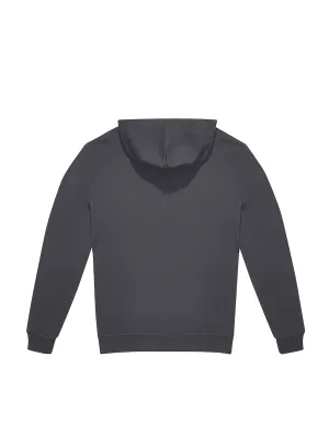 Sweat-shirt capuche ID.223 – Dark Grey