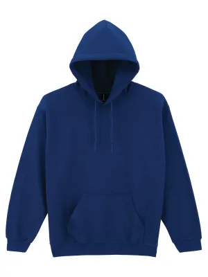 Sweat-shirt capuche Heavy Blend™ – Navy