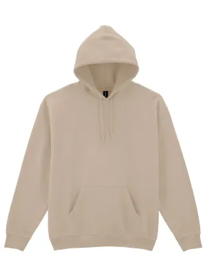 Sweat-shirt capuche Heavy Blend™ – Sand