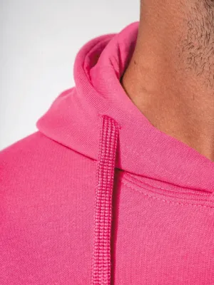 Men’s hooded sweatshirt