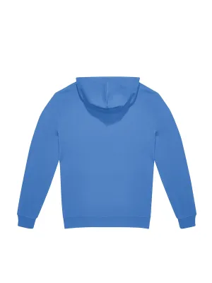 Sweat-shirt capuche ID.223 – Lake Blue