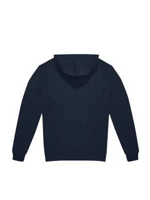 Sweat-shirt capuche ID.223 – Navy