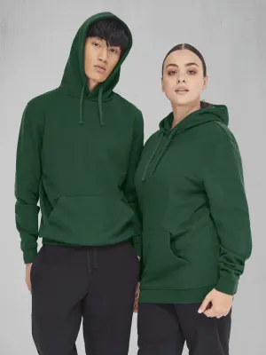 Sweat-shirt capuche ID.223