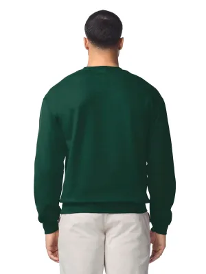 Sudadera de cuello redondo Heavy Blend™