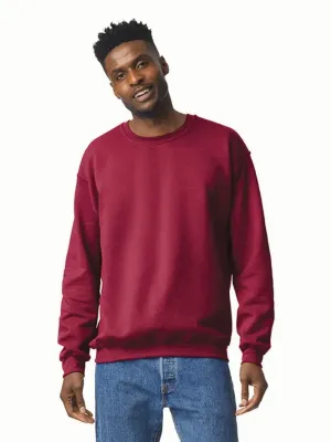 Sudadera de cuello redondo Heavy Blend™