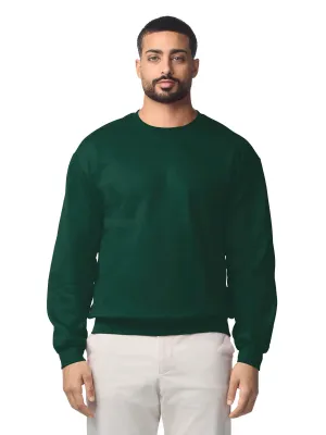 Sudadera de cuello redondo Heavy Blend™