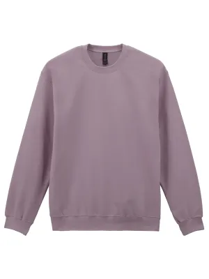Sweat-shirt col rond Midweight Softstyle – Paragon