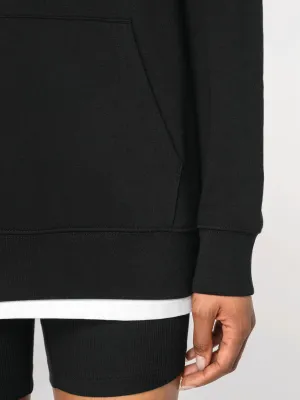 Sweat-shirt écoresponsable à capuche unisexe
