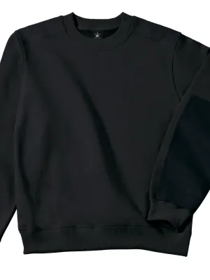 Hero Pro sweatshirt – Black