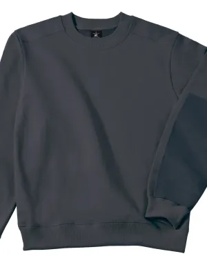 Hero Pro sweatshirt – Dark Grey