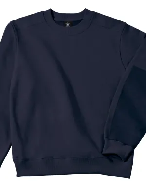 Hero Pro sweatshirt – Navy