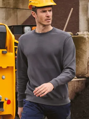 Hero Pro sweatshirt