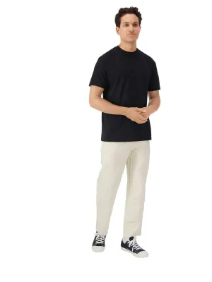 Adult light cotton T-shirt