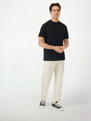 Adult light cotton T-shirt