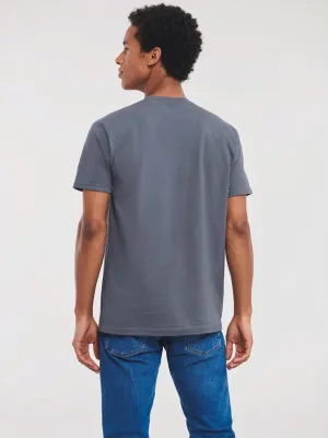 T-shirt Classic