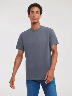 T-shirt Classic