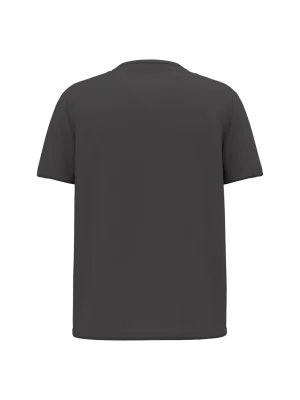 Men's Bio150 V-neck t-shirt – Dark Grey