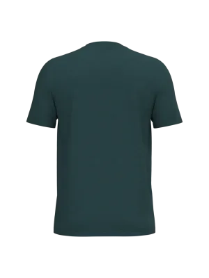 T-shirt écoresponsable unisexe