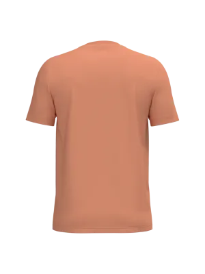 T-shirt écoresponsable unisexe