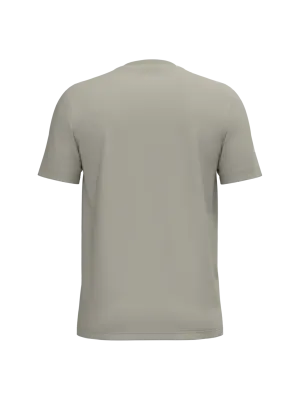 T-shirt écoresponsable unisexe