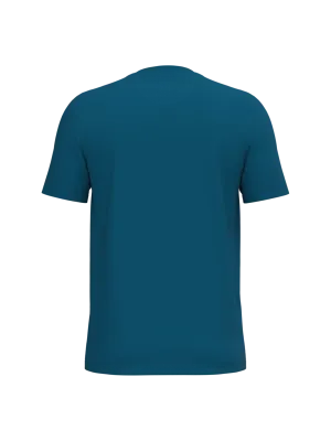 T-shirt écoresponsable unisexe