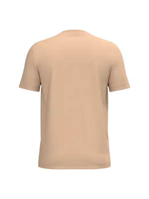 Camiseta sostenible unisex – Apple Blossom